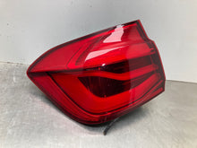 Load image into Gallery viewer, OUTER TAIL LIGHT LAMP 320i 328D 328i 330E 330i 340i M3 16-18 Left - NW463089
