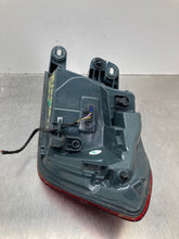 Load image into Gallery viewer, OUTER TAIL LIGHT LAMP 320i 328D 328i 330E 330i 340i M3 16-18 Left - NW463089
