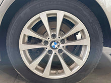 Load image into Gallery viewer, [INVENTORYCAR_YEAR_MAKE_MODEL] WHEEL RIM 17x7-1/2 ALLOY 17x7-1/2, 5 lug, 120mm - NW463132
