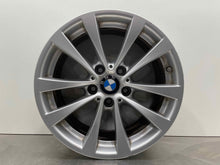 Load image into Gallery viewer, [INVENTORYCAR_YEAR_MAKE_MODEL] WHEEL RIM 17x7-1/2 ALLOY 17x7-1/2, 5 lug, 120mm - NW463132
