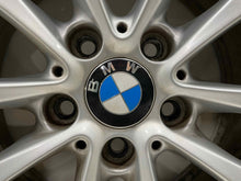 Load image into Gallery viewer, [INVENTORYCAR_YEAR_MAKE_MODEL] WHEEL RIM 17x7-1/2 ALLOY 17x7-1/2, 5 lug, 120mm - NW463132
