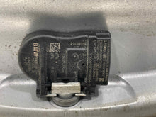 Load image into Gallery viewer, [INVENTORYCAR_YEAR_MAKE_MODEL] WHEEL RIM 17x7-1/2 ALLOY 17x7-1/2, 5 lug, 120mm - NW463132
