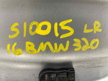 Load image into Gallery viewer, [INVENTORYCAR_YEAR_MAKE_MODEL] WHEEL RIM 17x7-1/2 ALLOY 17x7-1/2, 5 lug, 120mm - NW463132
