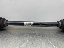 Load image into Gallery viewer, Axle Shaft  BMW 320I 2016 - NW462702
