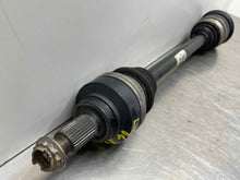 Load image into Gallery viewer, Axle Shaft  BMW 320I 2016 - NW462702
