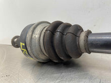 Load image into Gallery viewer, Axle Shaft  BMW 320I 2016 - NW462702
