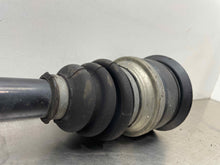 Load image into Gallery viewer, Axle Shaft  BMW 320I 2016 - NW462702
