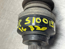 Load image into Gallery viewer, Axle Shaft  BMW 320I 2016 - NW462702
