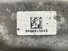 Load image into Gallery viewer, ECU ECM COMPUTER BMW 320i 328D 328i 528D 528i 13 14 15 - NW462808

