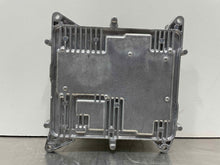 Load image into Gallery viewer, ECU ECM COMPUTER BMW 320i 328D 328i 528D 528i 13 14 15 - NW462808

