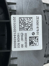 Load image into Gallery viewer, RADIO CONTROL BMW 328I 2012 12 2013 13 2014 14 15 16 17 18 - NW462999
