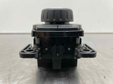 Load image into Gallery viewer, RADIO CONTROL BMW 328I 2012 12 2013 13 2014 14 15 16 17 18 - NW462999
