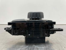 Load image into Gallery viewer, RADIO CONTROL BMW 328I 2012 12 2013 13 2014 14 15 16 17 18 - NW462999
