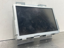 Load image into Gallery viewer, Info-Gps Screen Lincoln MKS 2015 - NW462921
