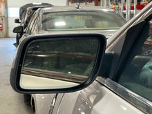 Load image into Gallery viewer, Side View Door Mirror Lincoln MKS 2015 - NW462787
