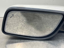 Load image into Gallery viewer, Side View Door Mirror Lincoln MKS 2015 - NW462787
