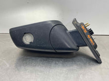 Load image into Gallery viewer, Side View Door Mirror Lincoln MKS 2015 - NW462787
