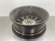 Load image into Gallery viewer, Wheel Rim Lincoln MKS 2015 - NW463126
