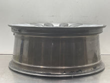 Load image into Gallery viewer, Wheel Rim Lincoln MKS 2015 - NW463126
