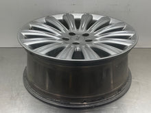 Load image into Gallery viewer, Wheel Rim Lincoln MKS 2015 - NW463126
