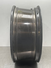 Load image into Gallery viewer, Wheel Rim Lincoln MKS 2015 - NW463126
