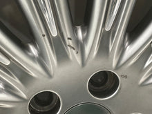 Load image into Gallery viewer, Wheel Rim Lincoln MKS 2015 - NW463126
