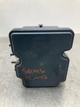 Load image into Gallery viewer, ABS ANTI-LOCK BRAKE PUMP Taurus MKS 2014 14 2015 15 2016 16 - NW462686
