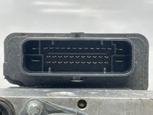 Load image into Gallery viewer, ABS ANTI-LOCK BRAKE PUMP Taurus MKS 2014 14 2015 15 2016 16 - NW462686
