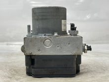 Load image into Gallery viewer, ABS ANTI-LOCK BRAKE PUMP Taurus MKS 2014 14 2015 15 2016 16 - NW462686
