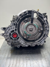 Load image into Gallery viewer, TRANSMISSION Edge Taurus MKS MKX 13 14 15 16 17 18 19 AWD - NW463097
