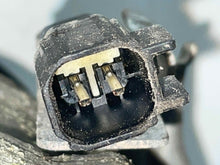Load image into Gallery viewer, AC A/C AIR CONDITIONING COMPRESSOR Explorer Flex Taurus MKS MKT MKZ 13-16 - NW462767
