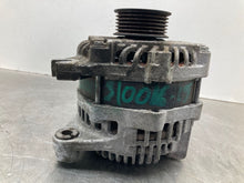 Load image into Gallery viewer, [INVENTORYCAR_YEAR_MAKE_MODEL] ALTERNATOR 175 AMP - NW516079
