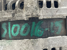 Load image into Gallery viewer, [INVENTORYCAR_YEAR_MAKE_MODEL] ALTERNATOR 175 AMP - NW462691
