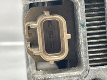 Load image into Gallery viewer, [INVENTORYCAR_YEAR_MAKE_MODEL] ALTERNATOR 175 AMP - NW462691
