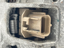 Load image into Gallery viewer, [INVENTORYCAR_YEAR_MAKE_MODEL] ALTERNATOR 175 AMP - NW462691
