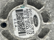 Load image into Gallery viewer, [INVENTORYCAR_YEAR_MAKE_MODEL] ALTERNATOR 175 AMP - NW462691
