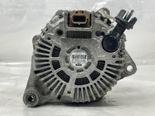 Load image into Gallery viewer, [INVENTORYCAR_YEAR_MAKE_MODEL] ALTERNATOR 175 AMP - NW462691
