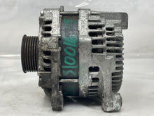 Load image into Gallery viewer, [INVENTORYCAR_YEAR_MAKE_MODEL] ALTERNATOR 175 AMP - NW462691
