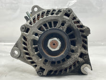 Load image into Gallery viewer, [INVENTORYCAR_YEAR_MAKE_MODEL] ALTERNATOR 175 AMP - NW462691
