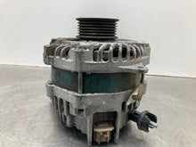 Load image into Gallery viewer, [INVENTORYCAR_YEAR_MAKE_MODEL] ALTERNATOR 175 AMP - NW516079
