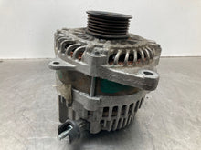 Load image into Gallery viewer, [INVENTORYCAR_YEAR_MAKE_MODEL] ALTERNATOR 175 AMP - NW516079
