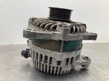Load image into Gallery viewer, [INVENTORYCAR_YEAR_MAKE_MODEL] ALTERNATOR 175 AMP - NW516079
