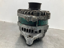 Load image into Gallery viewer, [INVENTORYCAR_YEAR_MAKE_MODEL] ALTERNATOR 175 AMP - NW516079
