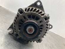 Load image into Gallery viewer, [INVENTORYCAR_YEAR_MAKE_MODEL] ALTERNATOR 175 AMP - NW516079
