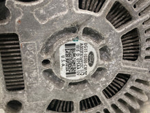 Load image into Gallery viewer, [INVENTORYCAR_YEAR_MAKE_MODEL] ALTERNATOR 175 AMP - NW516079
