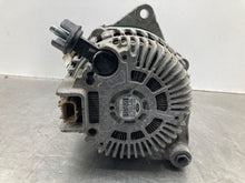 Load image into Gallery viewer, [INVENTORYCAR_YEAR_MAKE_MODEL] ALTERNATOR 175 AMP - NW516079
