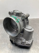 Load image into Gallery viewer, Throttle Body Lincoln MKS 2015 - NW463083
