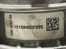 Load image into Gallery viewer, Throttle Body Lincoln MKS 2015 - NW463083
