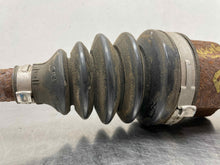 Load image into Gallery viewer, REAR AXLE SHAFT Flex Taurus Taurus X MKS MKT Sable 09-19 Right - NW462699

