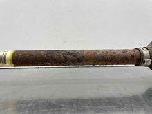 Load image into Gallery viewer, REAR AXLE SHAFT Flex Taurus Taurus X MKS MKT Sable 09-19 Right - NW462699
